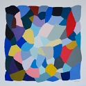 02_bleus centre clair,30x30cm.jpg